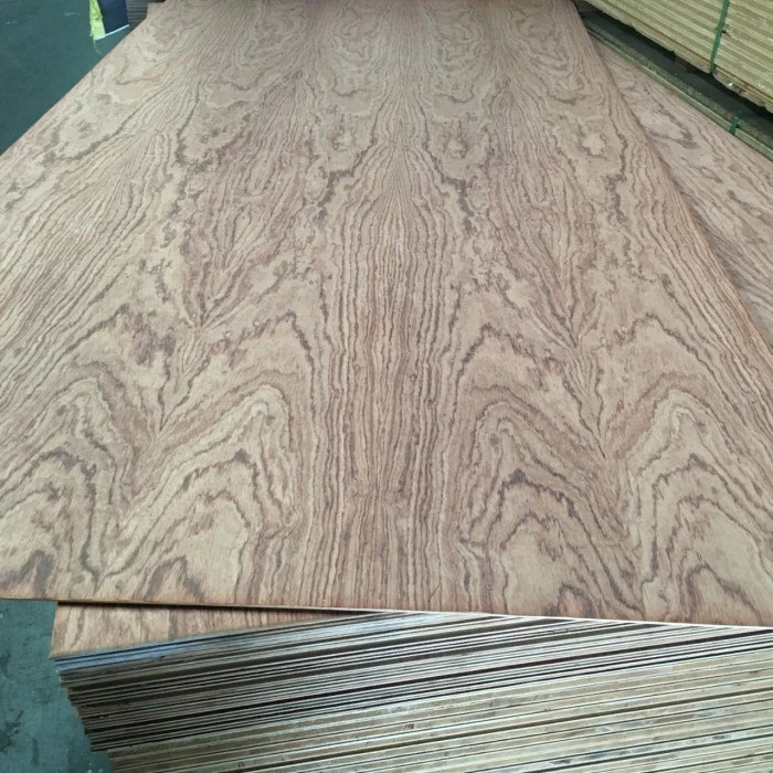 Cork Board Wall