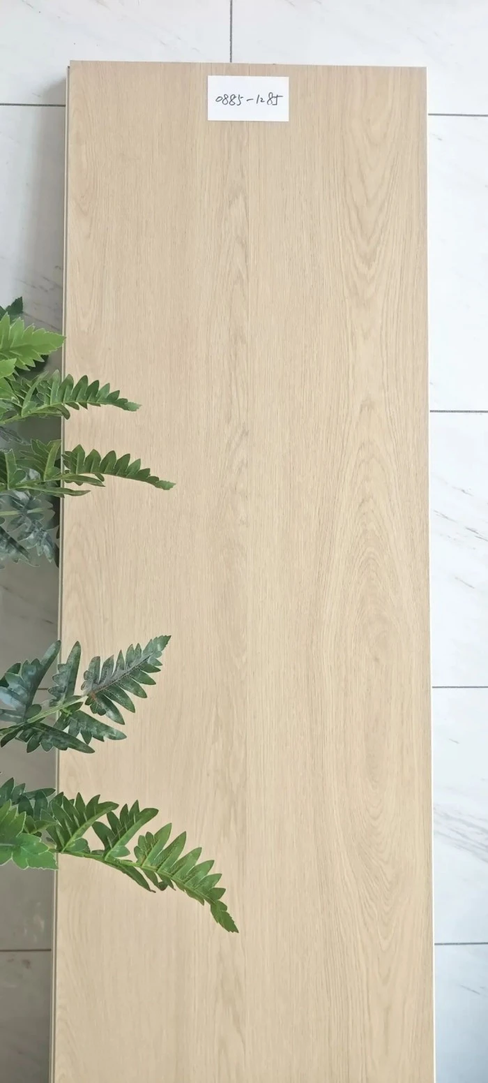 Easy To Install Decorative Wall Board