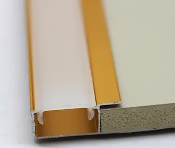 Pvc Interior Wall Panels